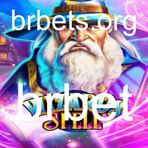 Desvendando o Mundo Encantado de WizardsSpell: Um Guia Completo